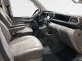 Volkswagen T6.1 Transporter 2.0 TDI California Ocean Edition (EURO 6d) Klima Grau - thumbnail 9