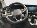 Volkswagen T6.1 Transporter 2.0 TDI California Ocean Edition (EURO 6d) Klima Grau - thumbnail 13