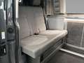 Volkswagen T6.1 Transporter 2.0 TDI California Ocean Edition (EURO 6d) Klima Grau - thumbnail 8