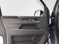 Volkswagen T6.1 Transporter 2.0 TDI California Ocean Edition (EURO 6d) Klima Grau - thumbnail 14