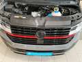 Volkswagen T6.1 Transporter 2.0 TDI California Ocean Edition (EURO 6d) Klima Grau - thumbnail 11