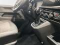 Volkswagen T6.1 Transporter 2.0 TDI California Ocean Edition (EURO 6d) Klima Grau - thumbnail 15