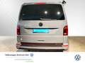 Volkswagen T6.1 Transporter 2.0 TDI California Ocean Edition (EURO 6d) Klima Grau - thumbnail 5