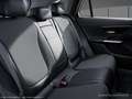 Mercedes-Benz GLC 220 GLC 220 d 4M AVANTGARDE Pano WinterPak Totwinkel Schwarz - thumbnail 21