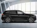 Mercedes-Benz GLC 220 GLC 220 d 4M AVANTGARDE Pano WinterPak Totwinkel Schwarz - thumbnail 27