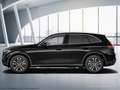 Mercedes-Benz GLC 220 GLC 220 d 4M AVANTGARDE Pano WinterPak Totwinkel Schwarz - thumbnail 30