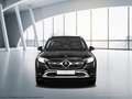 Mercedes-Benz GLC 220 GLC 220 d 4M AVANTGARDE Pano WinterPak Totwinkel Schwarz - thumbnail 33