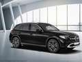 Mercedes-Benz GLC 220 GLC 220 d 4M AVANTGARDE Pano WinterPak Totwinkel Schwarz - thumbnail 4