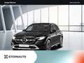 Mercedes-Benz GLC 220 GLC 220 d 4M AVANTGARDE Pano WinterPak Totwinkel Schwarz - thumbnail 1