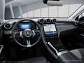 Mercedes-Benz GLC 220 GLC 220 d 4M AVANTGARDE Pano WinterPak Totwinkel Schwarz - thumbnail 36