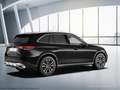 Mercedes-Benz GLC 220 GLC 220 d 4M AVANTGARDE Pano WinterPak Totwinkel Schwarz - thumbnail 41