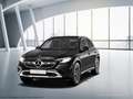 Mercedes-Benz GLC 220 GLC 220 d 4M AVANTGARDE Pano WinterPak Totwinkel Schwarz - thumbnail 14