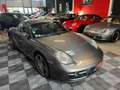 Porsche Cayman 2.7 245cv boîte manuelle Gris - thumbnail 4