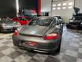 Porsche Cayman 2.7 245cv boîte manuelle Gris - thumbnail 9
