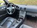 Porsche Cayman 2.7 245cv boîte manuelle Gris - thumbnail 20