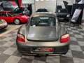 Porsche Cayman 2.7 245cv boîte manuelle Gris - thumbnail 11