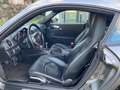 Porsche Cayman 2.7 245cv boîte manuelle Gris - thumbnail 17