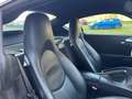 Porsche Cayman 2.7 245cv boîte manuelle Gris - thumbnail 21
