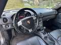 Porsche Cayman 2.7 245cv boîte manuelle Gris - thumbnail 18