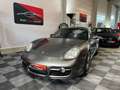 Porsche Cayman 2.7 245cv boîte manuelle Gris - thumbnail 7