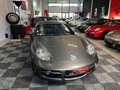 Porsche Cayman 2.7 245cv boîte manuelle Gris - thumbnail 3