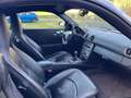 Porsche Cayman 2.7 245cv boîte manuelle Gris - thumbnail 19