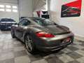Porsche Cayman 2.7 245cv boîte manuelle Gris - thumbnail 13