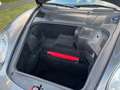 Porsche Cayman 2.7 245cv boîte manuelle Gris - thumbnail 24
