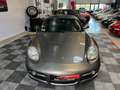 Porsche Cayman 2.7 245cv boîte manuelle Gris - thumbnail 5