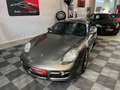 Porsche Cayman 2.7 245cv boîte manuelle Gris - thumbnail 8