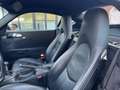 Porsche Cayman 2.7 245cv boîte manuelle Gris - thumbnail 16