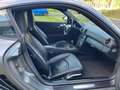 Porsche Cayman 2.7 245cv boîte manuelle Gris - thumbnail 22