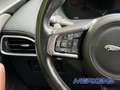 Jaguar F-Pace 3.0d S First Edition AWD Grijs - thumbnail 14