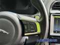 Jaguar F-Pace 3.0d S First Edition AWD Grijs - thumbnail 15