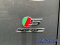 Jaguar F-Pace 3.0d S First Edition AWD Grijs - thumbnail 26
