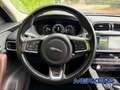 Jaguar F-Pace 3.0d S First Edition AWD Grijs - thumbnail 12