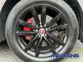 Jaguar F-Pace 3.0d S First Edition AWD Grijs - thumbnail 30