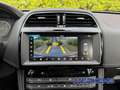 Jaguar F-Pace 3.0d S First Edition AWD Grijs - thumbnail 17