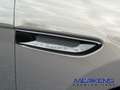 Jaguar F-Pace 3.0d S First Edition AWD Grijs - thumbnail 28