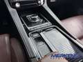 Jaguar F-Pace 3.0d S First Edition AWD Grijs - thumbnail 19