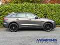 Jaguar F-Pace 3.0d S First Edition AWD Grijs - thumbnail 6