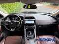 Jaguar F-Pace 3.0d S First Edition AWD Grijs - thumbnail 11