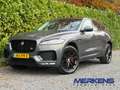 Jaguar F-Pace 3.0d S First Edition AWD Grijs - thumbnail 1