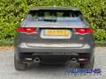 Jaguar F-Pace 3.0d S First Edition AWD Grijs - thumbnail 4
