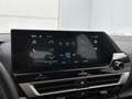 Citroen E-C4 Electric You 50 kWh 136pk Automaat | Climate Control | Crui Grijs - thumbnail 19