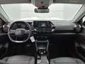 Citroen E-C4 Electric You 50 kWh 136pk Automaat | Climate Control | Crui Gri - thumbnail 11