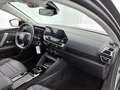 Citroen E-C4 Electric You 50 kWh 136pk Automaat | Climate Control | Crui Gri - thumbnail 13