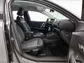 Citroen E-C4 Electric You 50 kWh 136pk Automaat | Climate Control | Crui Gri - thumbnail 14