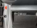 Citroen E-C4 Electric You 50 kWh 136pk Automaat | Climate Control | Crui Gri - thumbnail 12