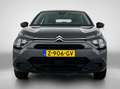 Citroen E-C4 Electric You 50 kWh 136pk Automaat | Climate Control | Crui Gri - thumbnail 4